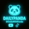 DailyWithPanda