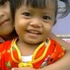 rumahkedua_dysa