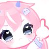 lopyuumnizz
