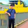 5328ye.linn.aung