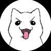 elabranhah67