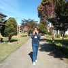 ica.fazry3