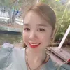 kimchi_giadung012