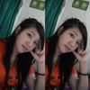 arzilah.putrii