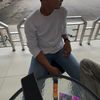 noplgntng8