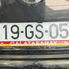 aze19gs050