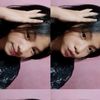 dedenaaa14