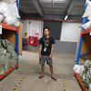 tun.lin.aung5294