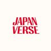 japanversee