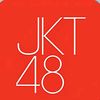official.jkt48_