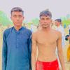 mohsin.rajpoot.112