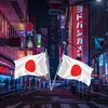 dream_is_japan