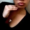 user128299234