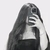 8...io2