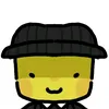 noobtapchoiroblox