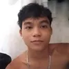 zhakegsebio