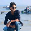 mdsirajkhan942