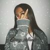 missmy_andrea231