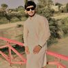 bwafazamna1