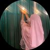 as.sukhi01
