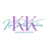 kandees.kreations
