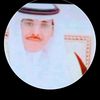 user9241881469058