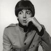 beatlemania204