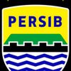 jbraksasasz345