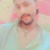 kashifhussain9761
