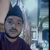 nafisanafisa5873