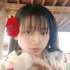 cherry.lin103