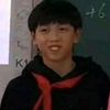 hengming44