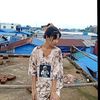 hnin37770
