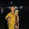 gaingat.kamu
