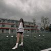 cemre_yildiz6