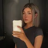 xyourbaby01