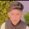 shahbazrehmani47