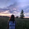 s000fkaa