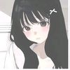only_shaa67