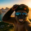 zezinho.vlogs