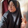 nurfadear48