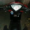 agngkshairy