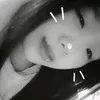 dauphaiaicxhp