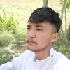 noor.bagram2