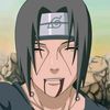 draketheanimelover62