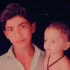 brohi6536