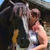 ricarda6988