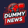 DummyNewsUS
