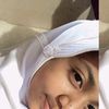 aprliaaaaaaa_01