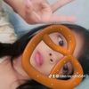 niko.saputra5843